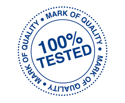 FastLeanPro - 100% TESTED